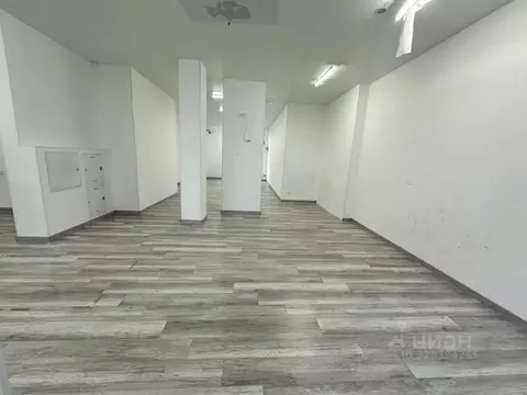 Помещение свободного назначения в Московская область, Ленинский ...