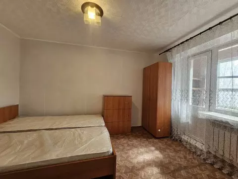 1-к кв. Астраханская область, Астрахань Зеленая ул., 68 (21.3 м)