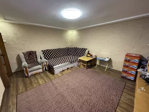 Дом в Севастополь ул. Белостокская, 29 (60 м)