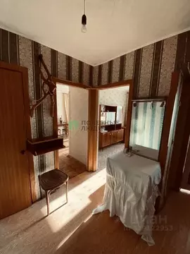 4-к кв. Татарстан, Зеленодольск ул. Гоголя, 36 (61.0 м)