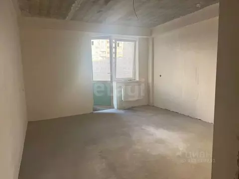 Студия Ставропольский край, Ставрополь № 35 мкр, ул. А. Савченко, 38к2 ...