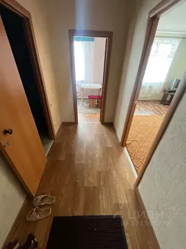 1-к кв. Белгородская область, Строитель Яковлевский городской округ, ...