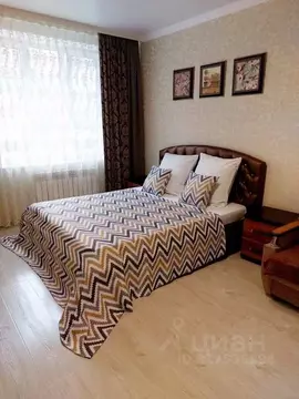 1-к кв. Северная Осетия, Владикавказ Весенняя ул., 50А (45.0 м)