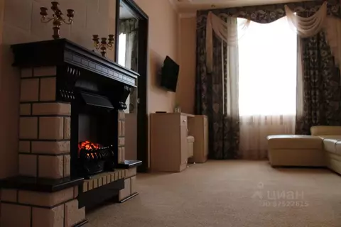 Комната Ленинградская область, Волхов Кировский просп., 42 (35.0 м)