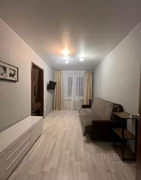 2-к кв. Москва просп. Маршала Жукова, 54 (44.0 м)