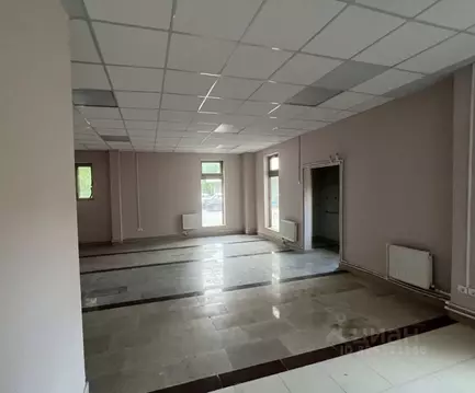 Помещение свободного назначения в Москва Ярославское ш., 55к1 (225 м)