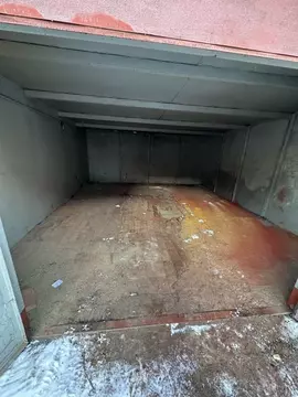 Гараж в Московская область, Балашиха Кучино мкр, ул. Центральная (30 ...