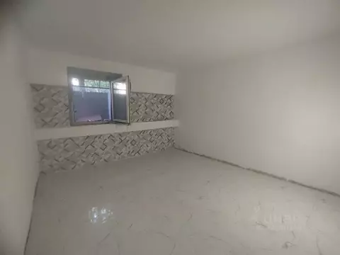 Офис в Москва Каширское ш., 8К3 (17 м)