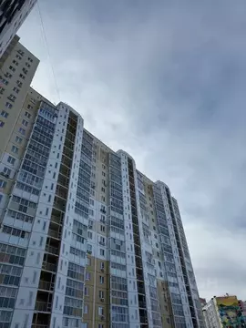 Студия Челябинская область, Челябинск Университетская Набережная ул., ...