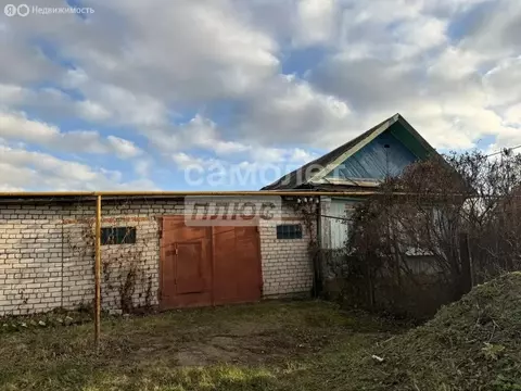 Дом в Казань, Советский район, жилой массив Чебакса (46.2 м)