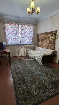 2-к кв. Пермский край, Чусовой ул. Ленина, 11 (50.1 м)
