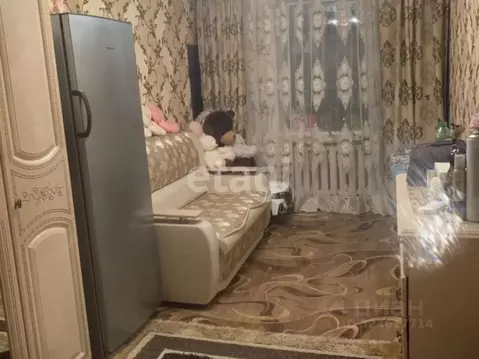 2-к кв. Курская область, Курск ул. Карла Маркса, 67к4 (46.0 м)