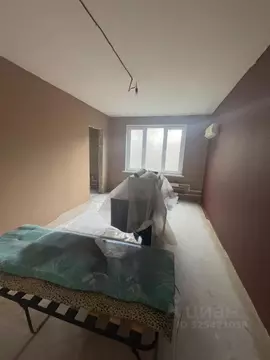 3-к кв. Московская область, Королев ул. Горького, 6А (51.6 м)