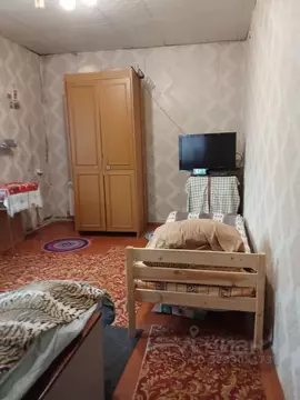 2-к кв. Курская область, Курск Обоянская ул., 42Б (39.6 м)