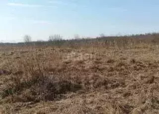 Участок в Амурская область, Благовещенск 5-я Стройка мкр,  (14.0 сот.)