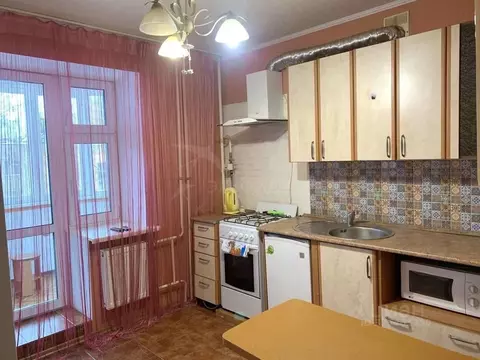 2-к кв. Новгородская область, Великий Новгород ул. Кочетова, 30к3 ...