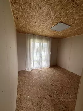 Дом в Иркутская область, Иркутский муниципальный округ, Пролетарий СНТ ...