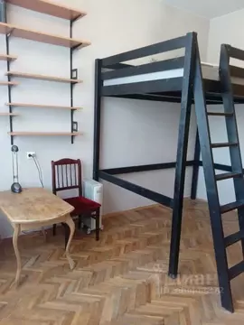Комната Санкт-Петербург просп. Обуховской обороны, 21 (15.0 м)