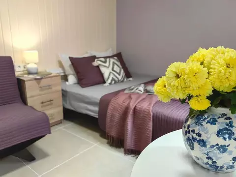 Дом в Краснодарский край, Анапа Терская ул., 146А (20 м)