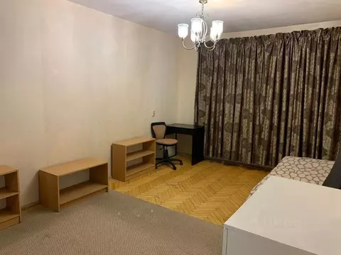 2-к кв. Москва Дегунинская ул., 13 (47.6 м)