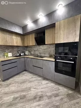 3-комнатная квартира: Миасс, Нечётная улица, 4 (71.1 м)