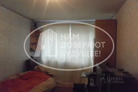 Комната Пермский край, Добрянка пер. Строителей, 4/2 (17.0 м)