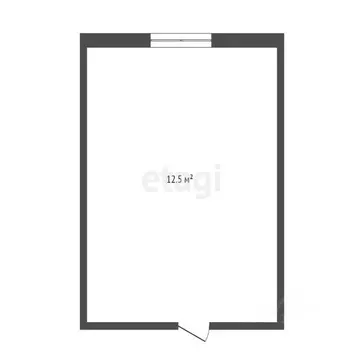 Комната Мордовия, Саранск ул. Горная, 21 (12.5 м)