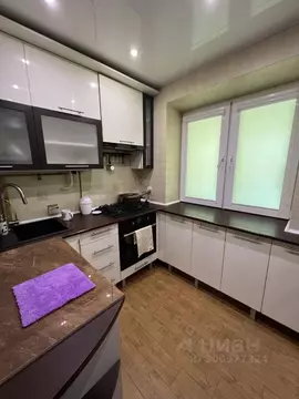 2-к кв. Ростовская область, Ростов-на-Дону ул. Города Волос, 22/96 ...