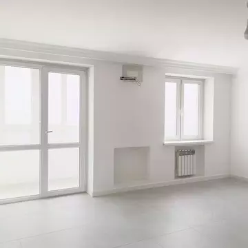 3-к кв. Алтайский край, Бийск ул. Имени Героя Советского Союза ...