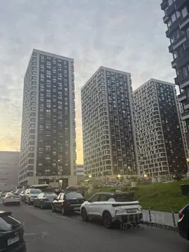 Студия Московская область, Одинцовский городской округ, Новоивановское ...