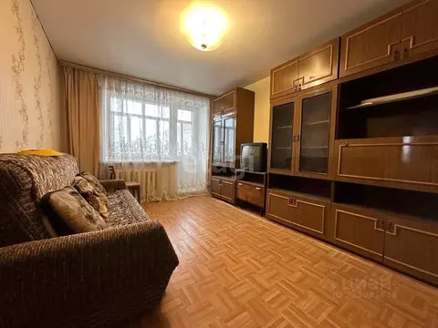 3-к кв. Владимирская область, Ковров ул. Дегтярева, 6 (51.8 м)