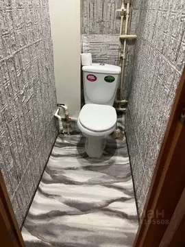 3-к кв. Вологодская область, Вологда Новгородская ул., 1А (56.2 м)