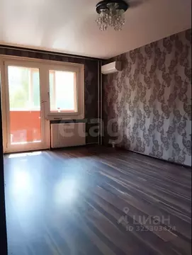 3-к кв. Пермский край, Пермь ул. Революции, 3/5 (66.7 м)