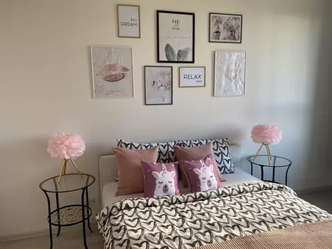 2-к кв. Москва ул. Константина Федина, 13 (65.0 м)