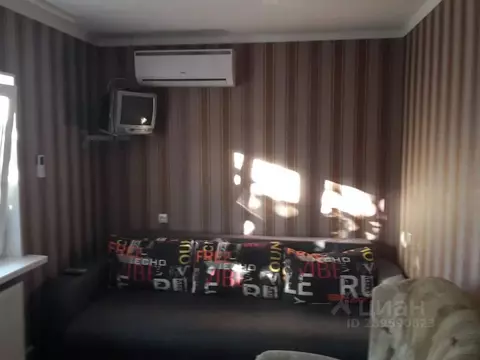 Комната Крым, Евпатория ул. Гражданская, 9А