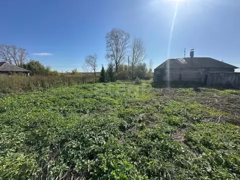 Участок в Башкортостан, Стерлитамакский район, Рязановский сельсовет, ...