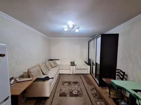 Дом в Северная Осетия, Владикавказ ул. Олега Кошевого, 12 (25 м)