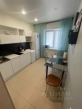 1-к кв. Московская область, Дубна ул. Вернова, 9 (45.0 м)