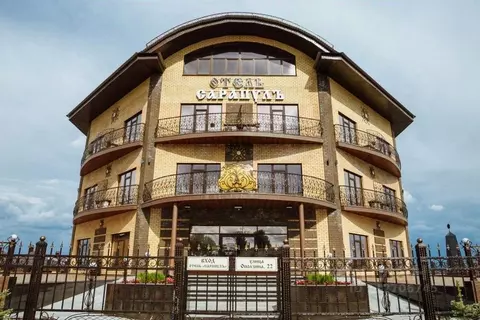 Комната Удмуртия, Сарапул ул. Оползина, 22 (10.0 м)