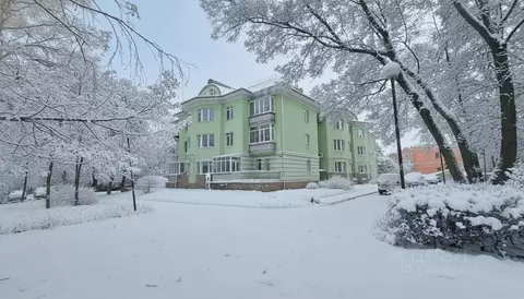 1-к кв. Санкт-Петербург, Санкт-Петербург, Пушкин Магазейная ул., 54 ...