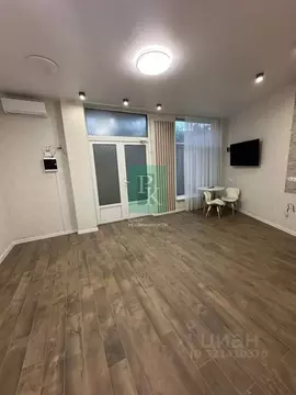 Помещение свободного назначения в Севастополь просп. Античный, 66 (31 ...