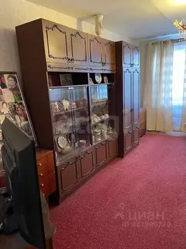 3-к кв. Ставропольский край, Ставрополь ул. Трунова, 134 (57.7 м)