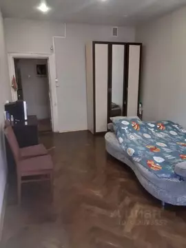 Комната Санкт-Петербург наб. Обводного Канала, 156К1