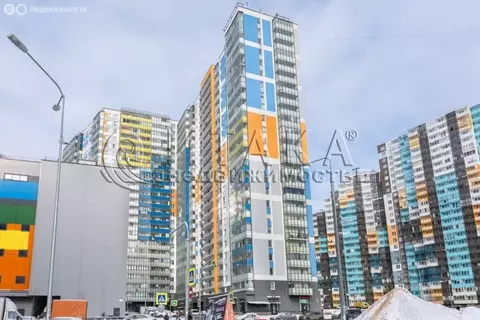 1-комнатная квартира: Санкт-Петербург, Плесецкая улица, 14 (31 м)