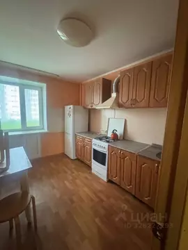 1-к кв. Башкортостан, Уфа ул. Ухтомского, 30/1 (36.0 м)