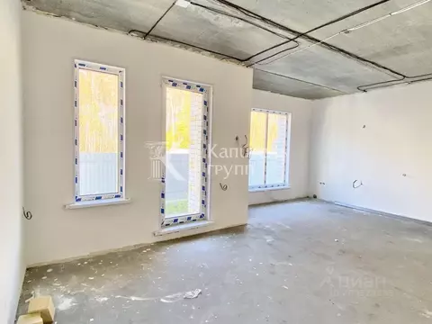 Дом в Тюменская область, Тюменский район, с. Перевалово ул. 8 Марта ...