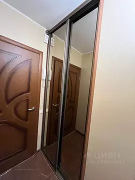 1-к кв. Московская область, Мытищи Индустриальная ул., 7 (34.0 м)