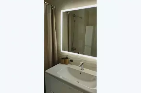 2-к кв. Дагестан, Каспийск ул. Кавказская, 31А (64.0 м)