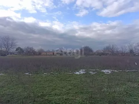 Участок в Крым, Симферопольский район, с. Новоандреевка  (13.6 сот.)