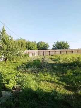 Участок в Калужская область, Перемышльский район, Горки с/пос, д. ...